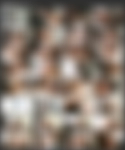 Allie Haze/Screen/Allie Haze's Been Blackmaled Scene 1.m4v.jpg