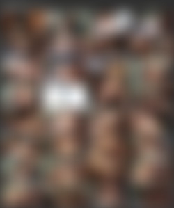 Allie Haze/Screen/Allie Haze's Been Blackmaled Scene 5.m4v.jpg
