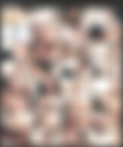 Allie Haze/Screen/Almost Heaven Scene 2. Allie Haze, Xander Corvus.avi.jpg
