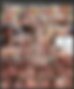 Allie Haze/Screen/American Cocksucking Sluts 1 Scene 4. Allie Haze, Breanne Benson, Kagney Linn Karter, Mike Adriano.mp4.jpg