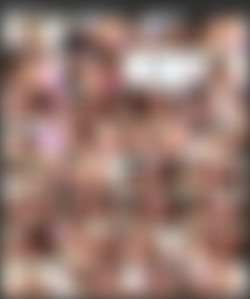 Allie Haze/Screen/American Cocksucking Sluts 3 Scene 1. Allie Haze, London Keyes, Mike Adriano.mp4.jpg