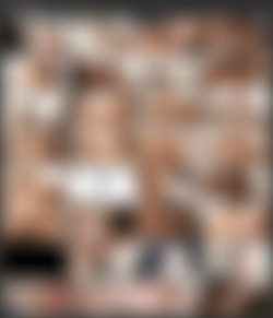 Allie Haze/Screen/As Big As It Gets Scene 1. Allie Haze, Shane Diesel.m4v.jpg