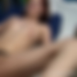 fh18.14.04.26.ember.mp4