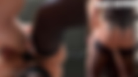 [Loyalfans.com] Maz Morbid/Maz Morbid’s Official Social Fan Page _ LoyalFans-4.mp4