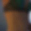Tumblr Diaper Girls thumbnail