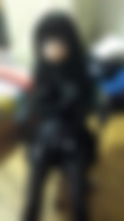 20-01/DeepDrakLatexKigurumi-ph59b096131966a.mp4