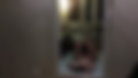 1920 x 1080 Pt.19/Please Fuck me on the Floor_Sarensa_1080p.mp4