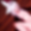 dlaldn thumbnail