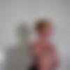 beatrix_rich-08_2024 thumbnail