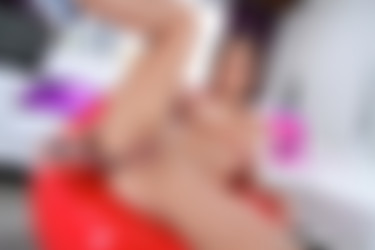 MrAnal.com 2012-06-27 Jynx Maze - Jynx Maze is Back for More Anal/ma10294174.jpg