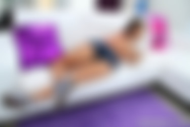 MrAnal.com 2012-06-27 Jynx Maze - Jynx Maze is Back for More Anal/ma10294034.jpg