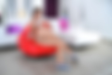 MrAnal.com 2012-06-27 Jynx Maze - Jynx Maze is Back for More Anal/ma10294160.jpg