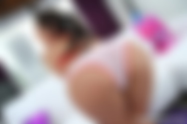 MrAnal.com 2012-06-27 Jynx Maze - Jynx Maze is Back for More Anal/ma10294072.jpg
