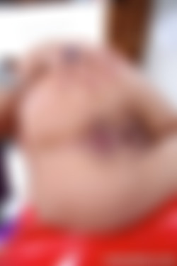 MrAnal.com 2012-06-27 Jynx Maze - Jynx Maze is Back for More Anal/ma10294142.jpg