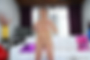 MrAnal.com 2012-06-27 Jynx Maze - Jynx Maze is Back for More Anal/ma10294084.jpg