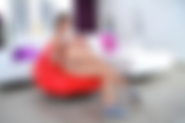 MrAnal.com 2012-06-27 Jynx Maze - Jynx Maze is Back for More Anal/ma10294159.jpg