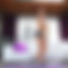 MrAnal.com 2012-06-27 Jynx Maze - Jynx Maze is Back for More Anal thumbnail