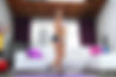 MrAnal.com 2012-06-27 Jynx Maze - Jynx Maze is Back for More Anal/ma10294004.jpg