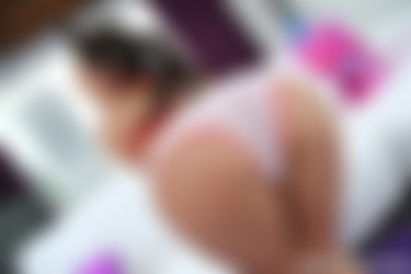 MrAnal.com 2012-06-27 Jynx Maze - Jynx Maze is Back for More Anal/ma10294073.jpg