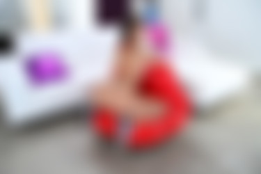 MrAnal.com 2012-06-27 Jynx Maze - Jynx Maze is Back for More Anal/ma10294114.jpg