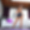 MrAnal.com 2012-06-27 Jynx Maze - Jynx Maze is Back for More Anal thumbnail