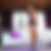 MrAnal.com 2012-06-27 Jynx Maze - Jynx Maze is Back for More Anal thumbnail