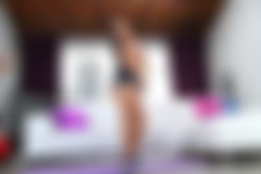 MrAnal.com 2012-06-27 Jynx Maze - Jynx Maze is Back for More Anal/ma10294005.jpg