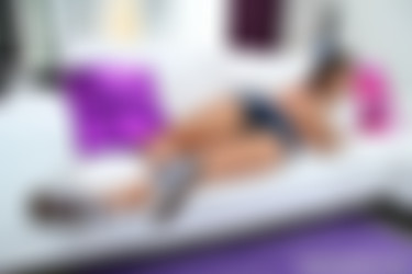 MrAnal.com 2012-06-27 Jynx Maze - Jynx Maze is Back for More Anal/ma10294036.jpg