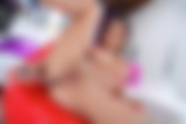 MrAnal.com 2012-06-27 Jynx Maze - Jynx Maze is Back for More Anal/ma10294171.jpg