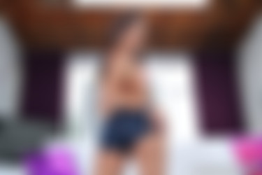 MrAnal.com 2012-06-27 Jynx Maze - Jynx Maze is Back for More Anal/ma10294012.jpg