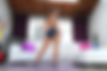 MrAnal.com 2012-06-27 Jynx Maze - Jynx Maze is Back for More Anal/ma10294009.jpg