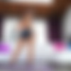 MrAnal.com 2012-06-27 Jynx Maze - Jynx Maze is Back for More Anal thumbnail