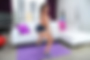 MrAnal.com 2012-06-27 Jynx Maze - Jynx Maze is Back for More Anal/ma10294017.jpg