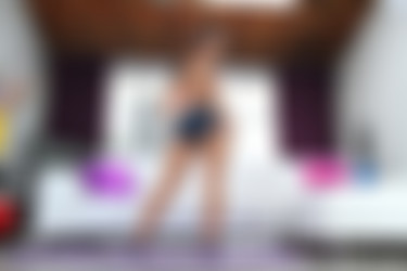 MrAnal.com 2012-06-27 Jynx Maze - Jynx Maze is Back for More Anal/ma10294010.jpg