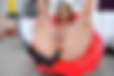 MrAnal.com 2012-06-27 Jynx Maze - Jynx Maze is Back for More Anal/ma10294223.jpg