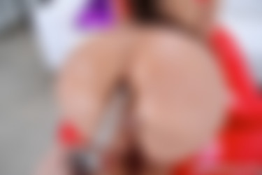 MrAnal.com 2012-06-27 Jynx Maze - Jynx Maze is Back for More Anal/ma10294190.jpg