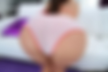 MrAnal.com 2012-06-27 Jynx Maze - Jynx Maze is Back for More Anal/ma10294060.jpg