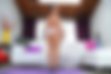 MrAnal.com 2012-06-27 Jynx Maze - Jynx Maze is Back for More Anal/ma10294047.jpg