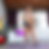 MrAnal.com 2012-06-27 Jynx Maze - Jynx Maze is Back for More Anal thumbnail