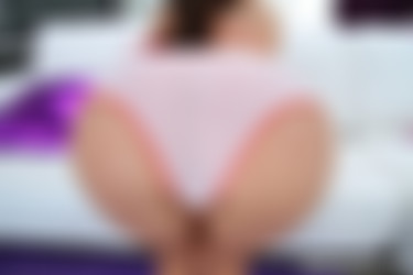 MrAnal.com 2012-06-27 Jynx Maze - Jynx Maze is Back for More Anal/ma10294059.jpg