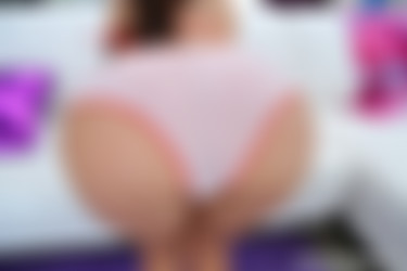 MrAnal.com 2012-06-27 Jynx Maze - Jynx Maze is Back for More Anal/ma10294067.jpg