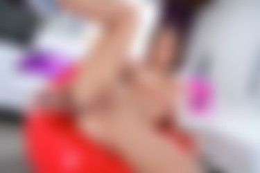 MrAnal.com 2012-06-27 Jynx Maze - Jynx Maze is Back for More Anal/ma10294173.jpg