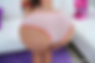 MrAnal.com 2012-06-27 Jynx Maze - Jynx Maze is Back for More Anal/ma10294071.jpg