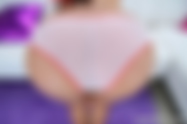 MrAnal.com 2012-06-27 Jynx Maze - Jynx Maze is Back for More Anal/ma10294055.jpg