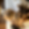 OF-vicats-03282020-02232025