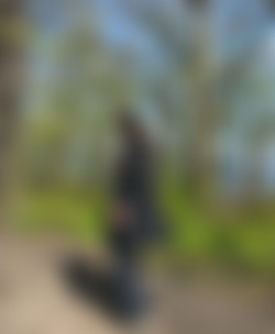 OF-vicats-03282020-02232025/1052140299_Happy 😊 forester finally found a mushroom 🌱_01_3840x4670_f86bf1f14a72ed655fc073af8a12086a.jpg