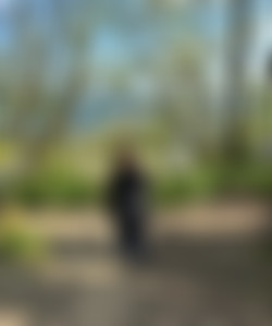 OF-vicats-03282020-02232025/1052140299_Happy 😊 forester finally found a mushroom 🌱_04_3840x4591_92097177cd4f1aaaed1d632384718630.jpg