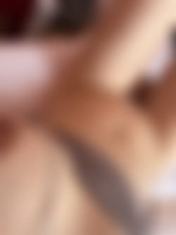 OF-vicats-03282020-02232025/1072413583_who wants to try this taste_ 💦👅_01_3024x4032_c8fdb28f88402931bf8f491e4df2f5a6.jpg