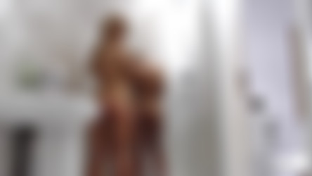 [OnlyFans.com] Elle Brooke (@ellebrookeuk)/19-06-01 4657263 Just like old times... #sisterlove 1280x720.mp4