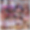 Apple Bottom Trans 7 thumbnail